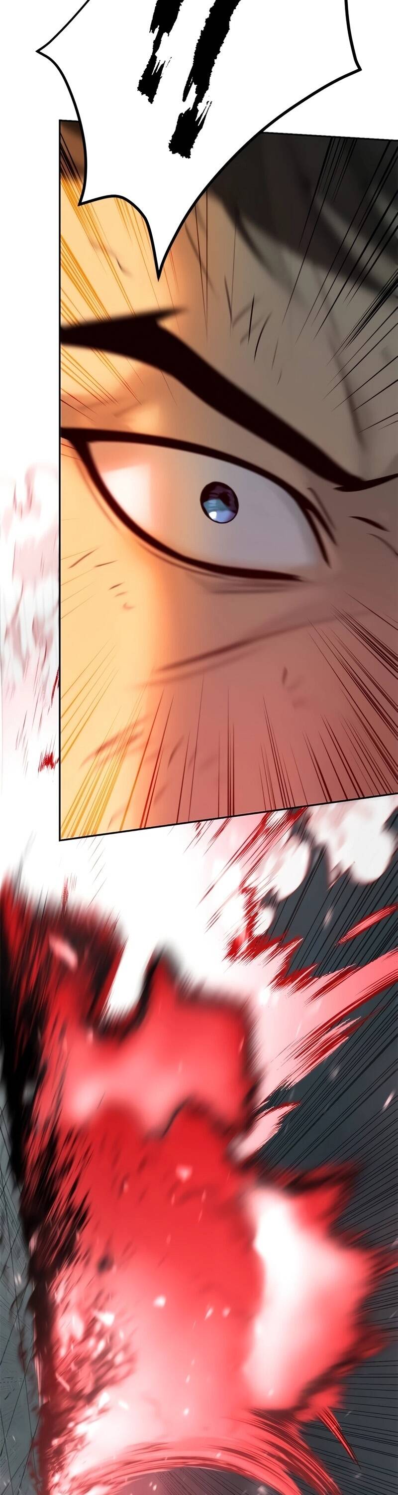 Chronicles of the Demon Faction ตำนานการเกิดใหม่ในลัทธิมาร ตอนที่ 66 page 89