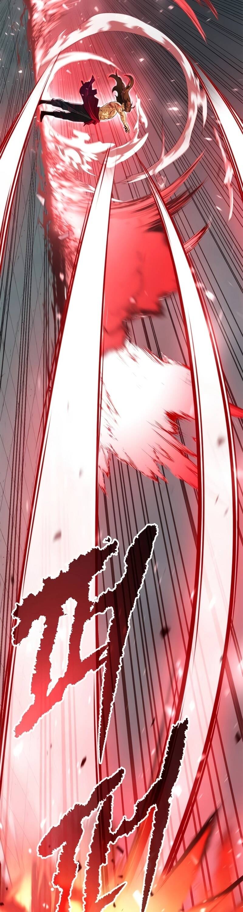 Chronicles of the Demon Faction ตำนานการเกิดใหม่ในลัทธิมาร ตอนที่ 66 page 90