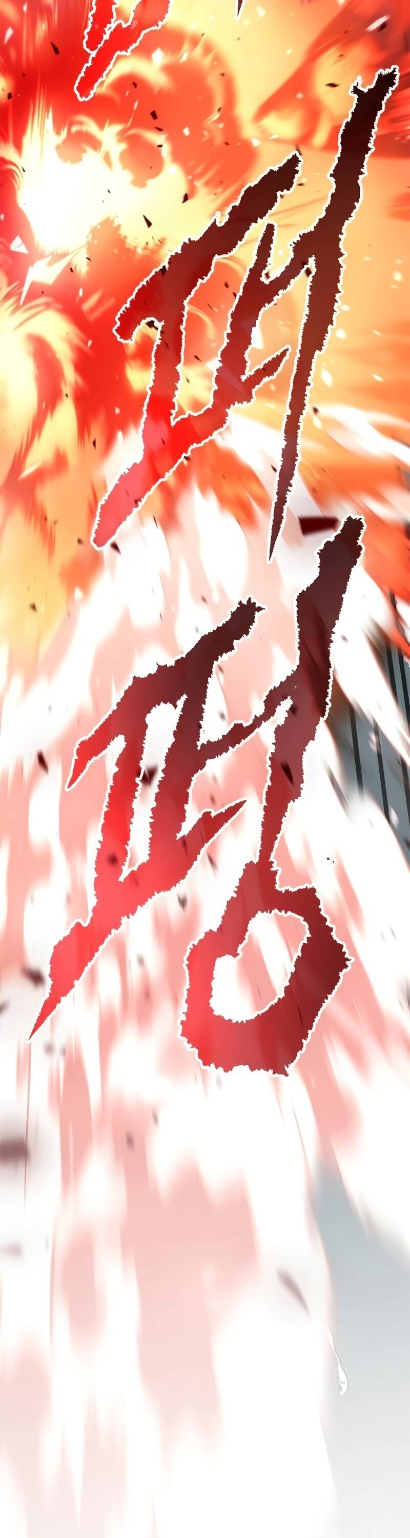 Chronicles of the Demon Faction ตำนานการเกิดใหม่ในลัทธิมาร ตอนที่ 66 page 91