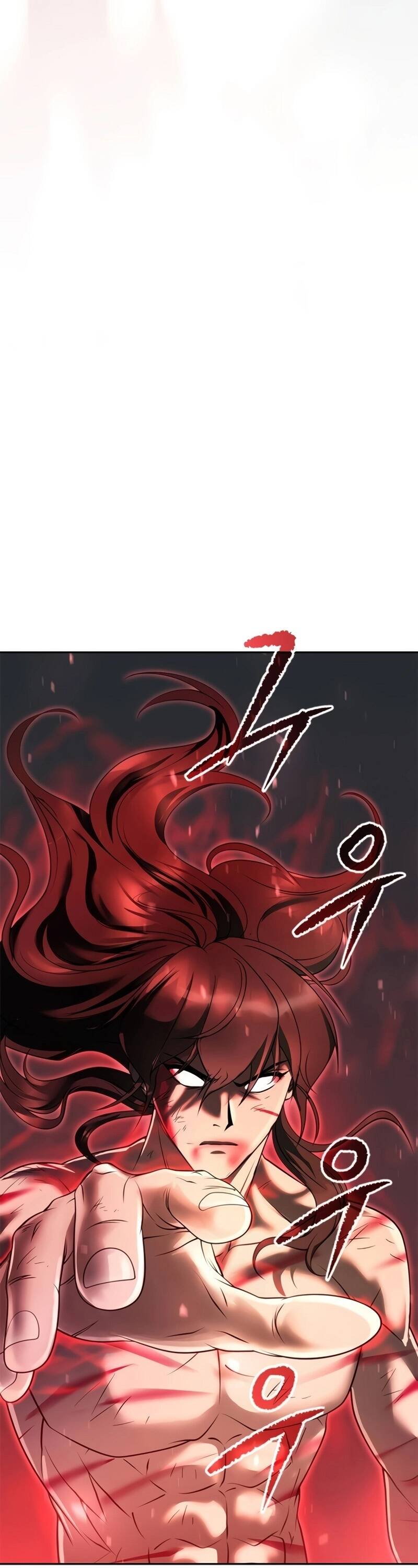 Chronicles of the Demon Faction ตำนานการเกิดใหม่ในลัทธิมาร ตอนที่ 66 page 92