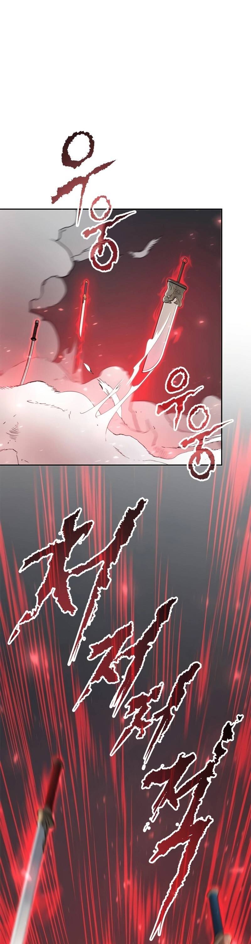 Chronicles of the Demon Faction ตำนานการเกิดใหม่ในลัทธิมาร ตอนที่ 66 page 94