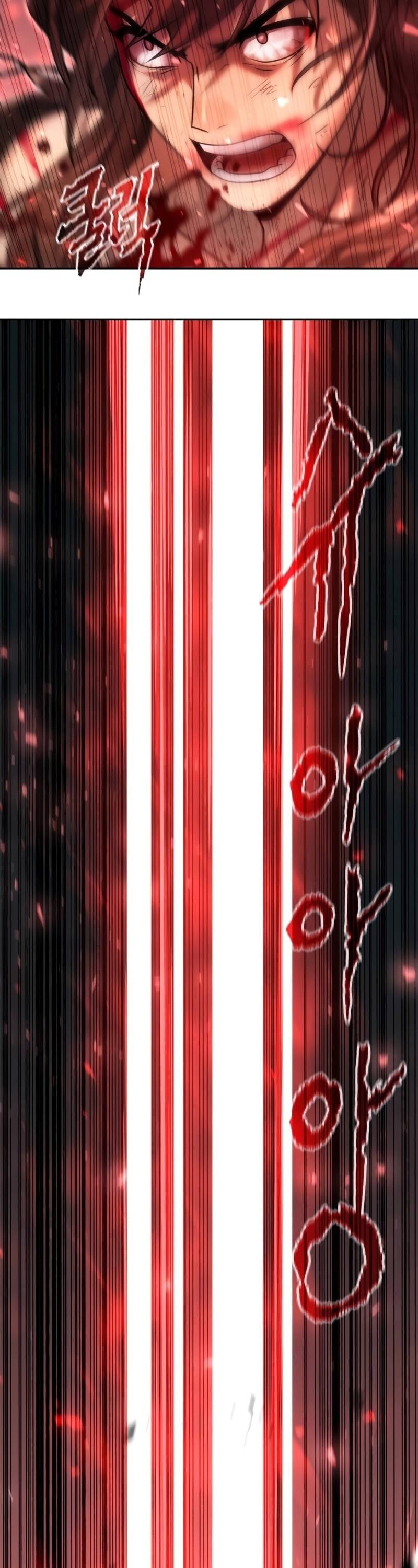 Chronicles of the Demon Faction ตำนานการเกิดใหม่ในลัทธิมาร ตอนที่ 66 page 100