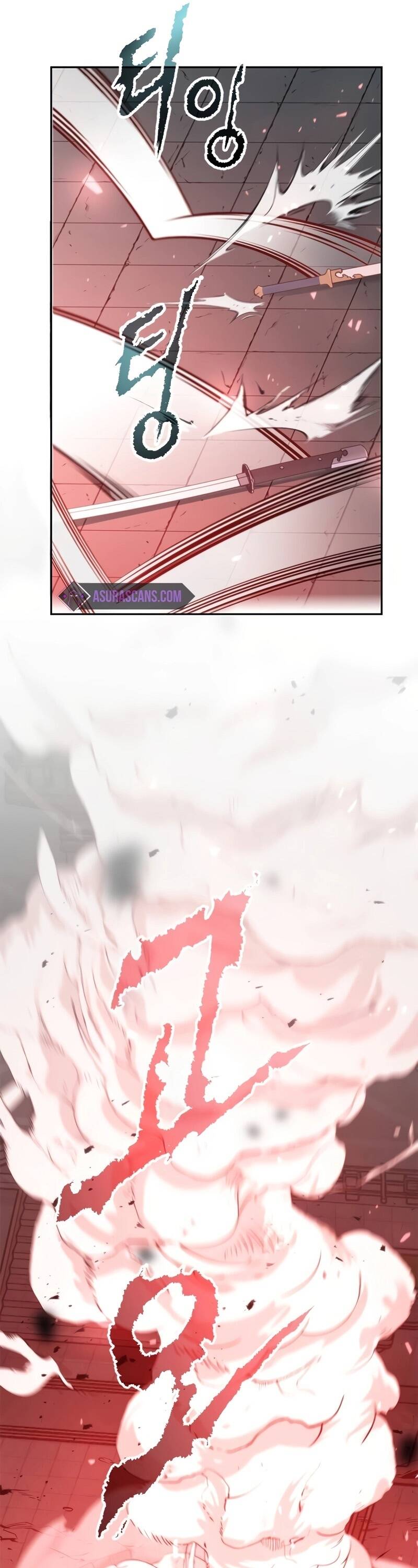 Chronicles of the Demon Faction ตำนานการเกิดใหม่ในลัทธิมาร ตอนที่ 66 page 102