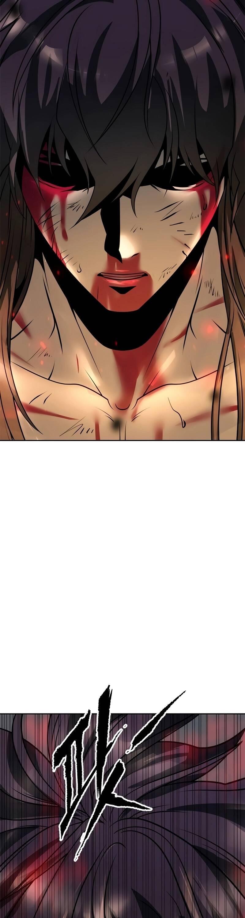 Chronicles of the Demon Faction ตำนานการเกิดใหม่ในลัทธิมาร ตอนที่ 67 page 30