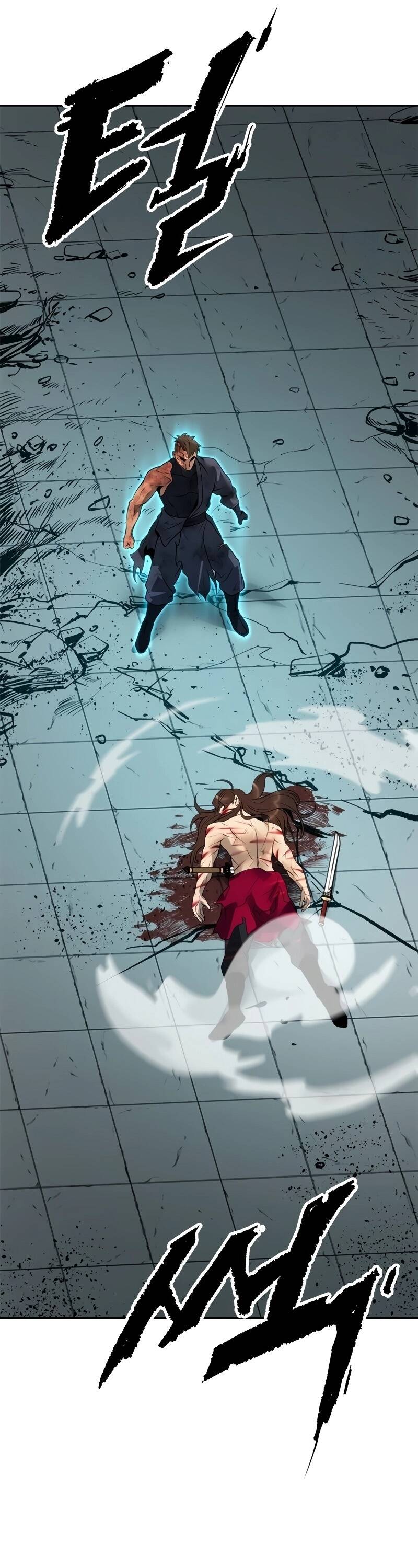 Chronicles of the Demon Faction ตำนานการเกิดใหม่ในลัทธิมาร ตอนที่ 67 page 32