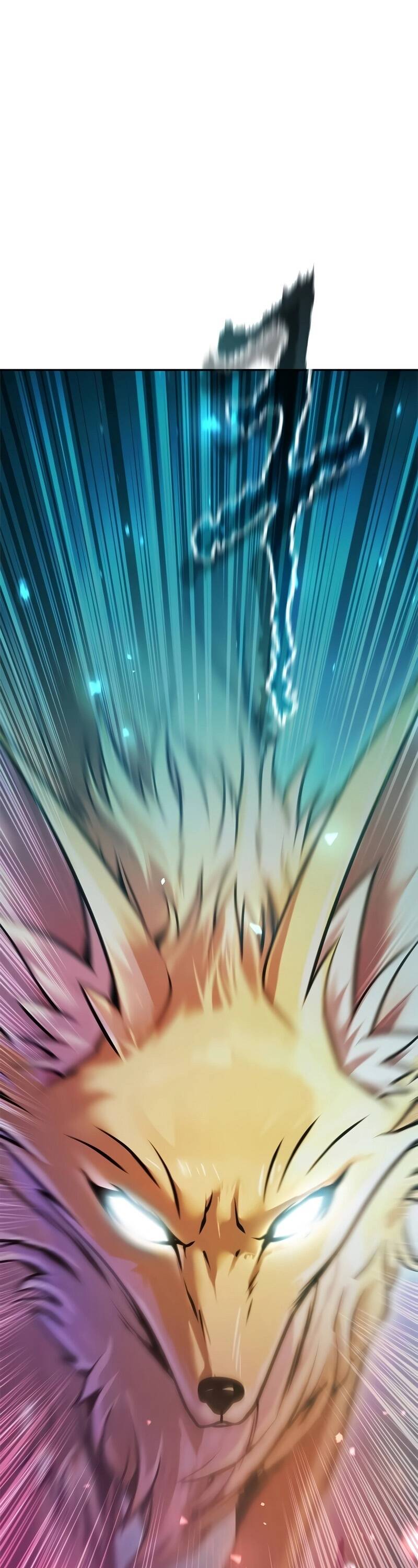 Chronicles of the Demon Faction ตำนานการเกิดใหม่ในลัทธิมาร ตอนที่ 67 page 33