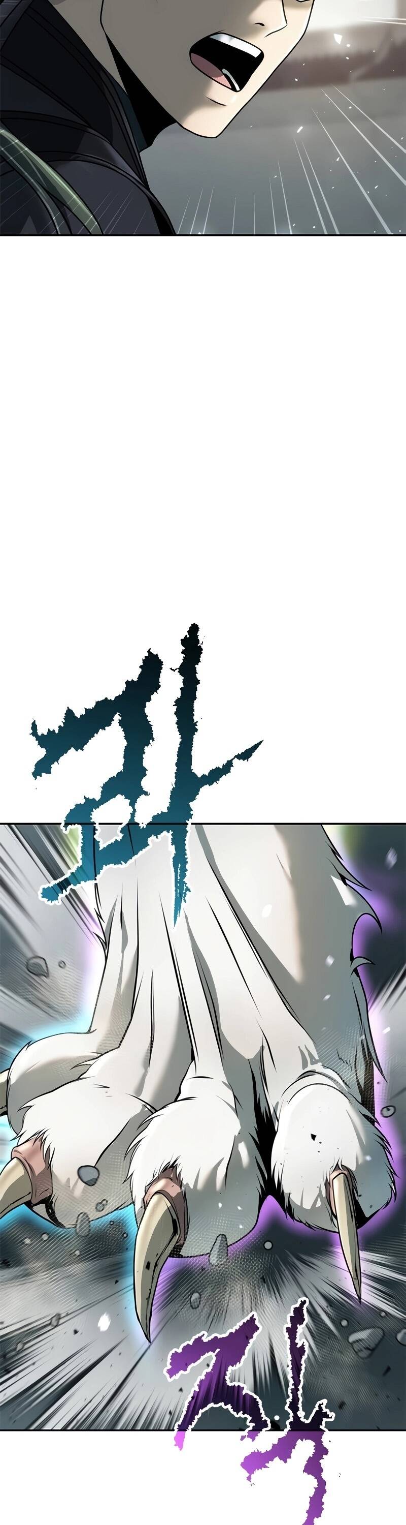 Chronicles of the Demon Faction ตำนานการเกิดใหม่ในลัทธิมาร ตอนที่ 67 page 38