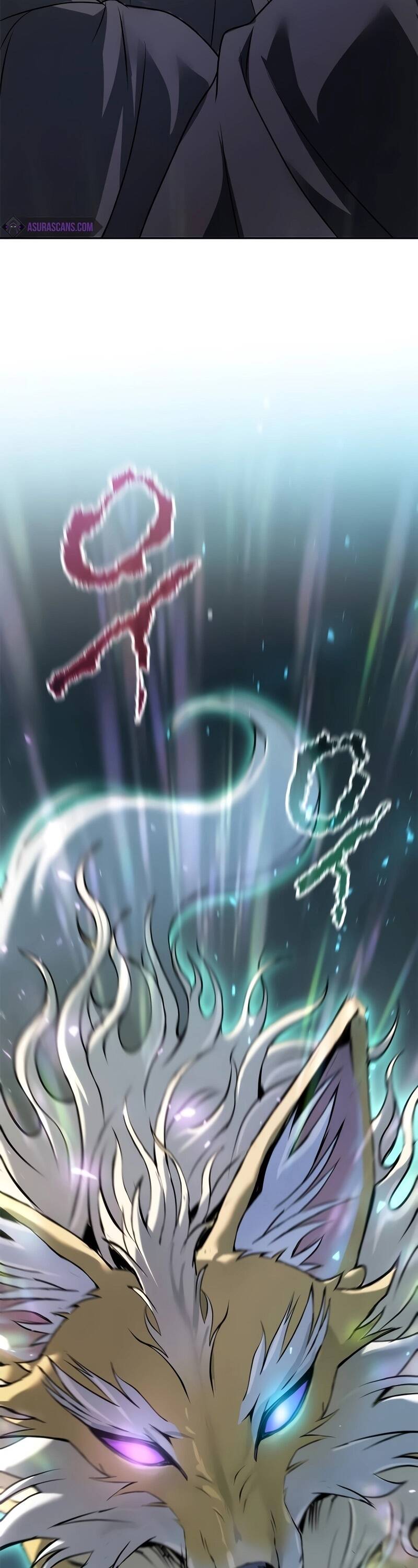 Chronicles of the Demon Faction ตำนานการเกิดใหม่ในลัทธิมาร ตอนที่ 67 page 44