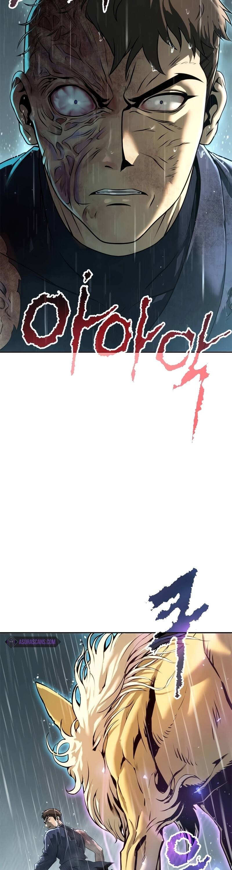 Chronicles of the Demon Faction ตำนานการเกิดใหม่ในลัทธิมาร ตอนที่ 67 page 62