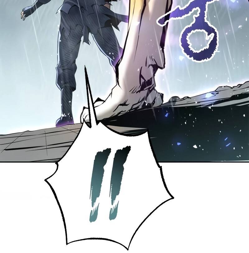 Chronicles of the Demon Faction ตำนานการเกิดใหม่ในลัทธิมาร ตอนที่ 67 page 63