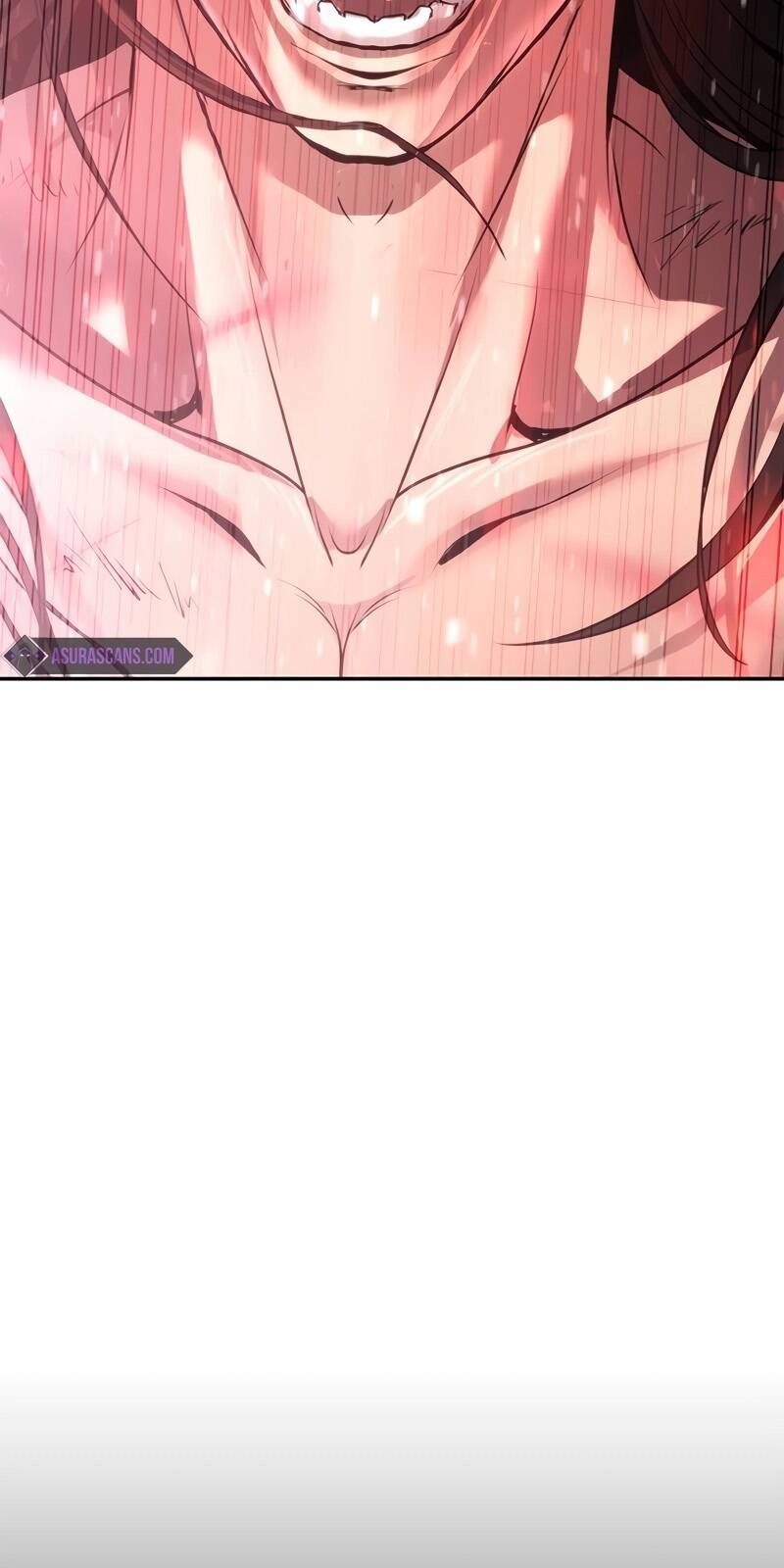 Chronicles of the Demon Faction ตำนานการเกิดใหม่ในลัทธิมาร ตอนที่ 67 page 77