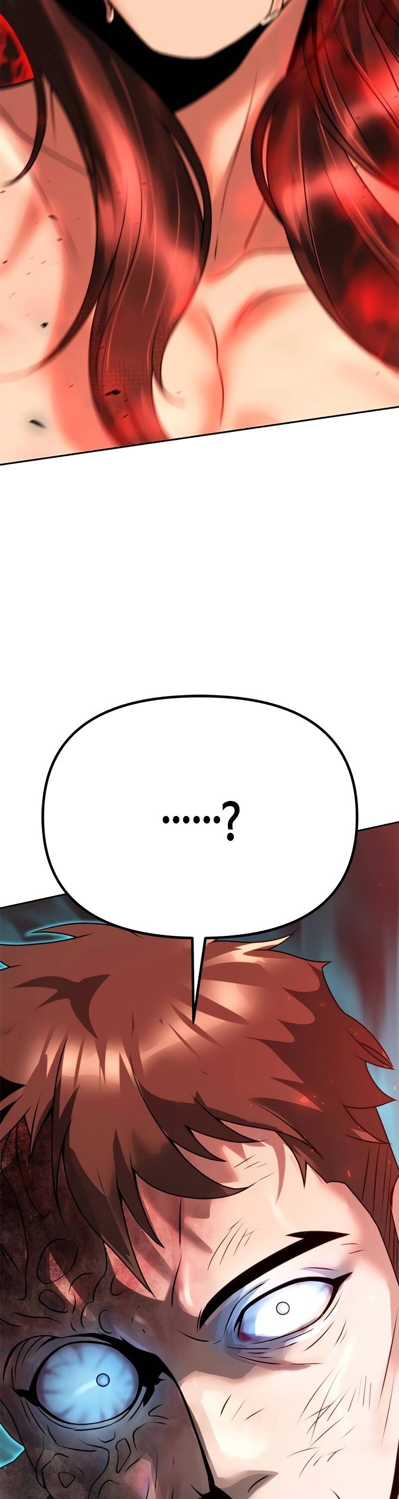 Chronicles of the Demon Faction ตำนานการเกิดใหม่ในลัทธิมาร ตอนที่ 67 page 88