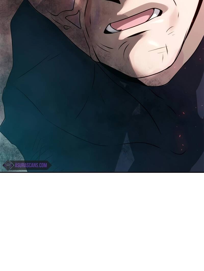 Chronicles of the Demon Faction ตำนานการเกิดใหม่ในลัทธิมาร ตอนที่ 67 page 89