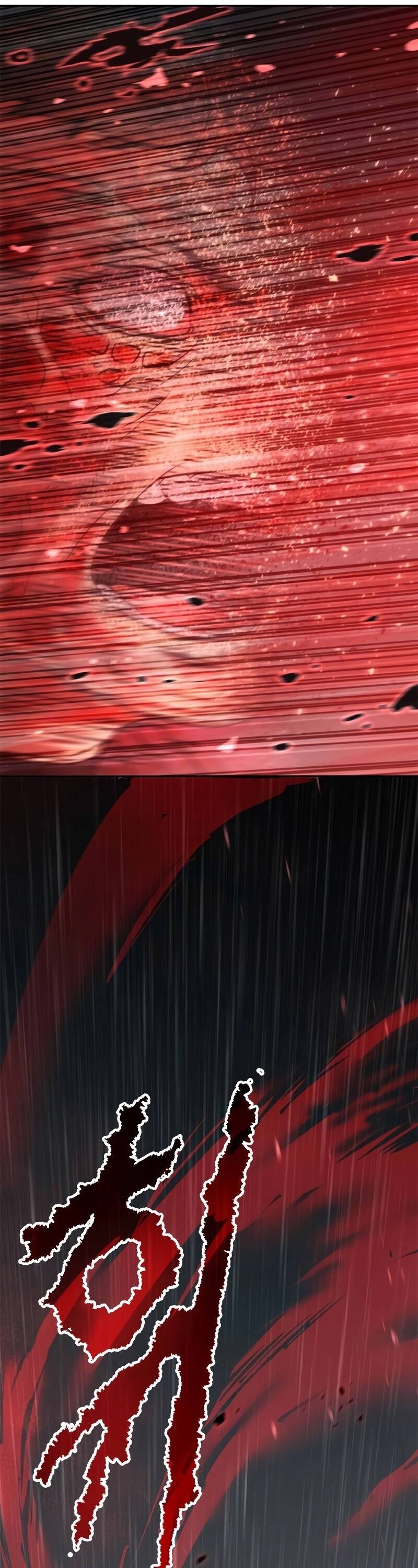 Chronicles of the Demon Faction ตำนานการเกิดใหม่ในลัทธิมาร ตอนที่ 67 page 90