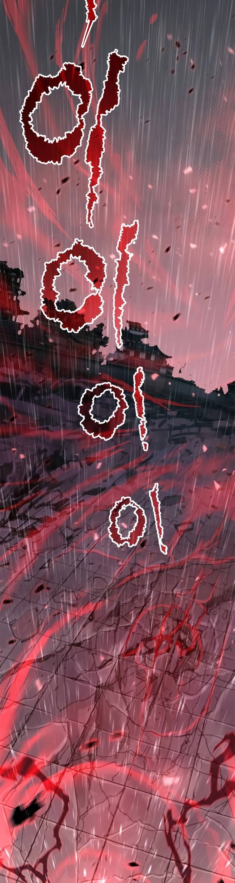 Chronicles of the Demon Faction ตำนานการเกิดใหม่ในลัทธิมาร ตอนที่ 67 page 91