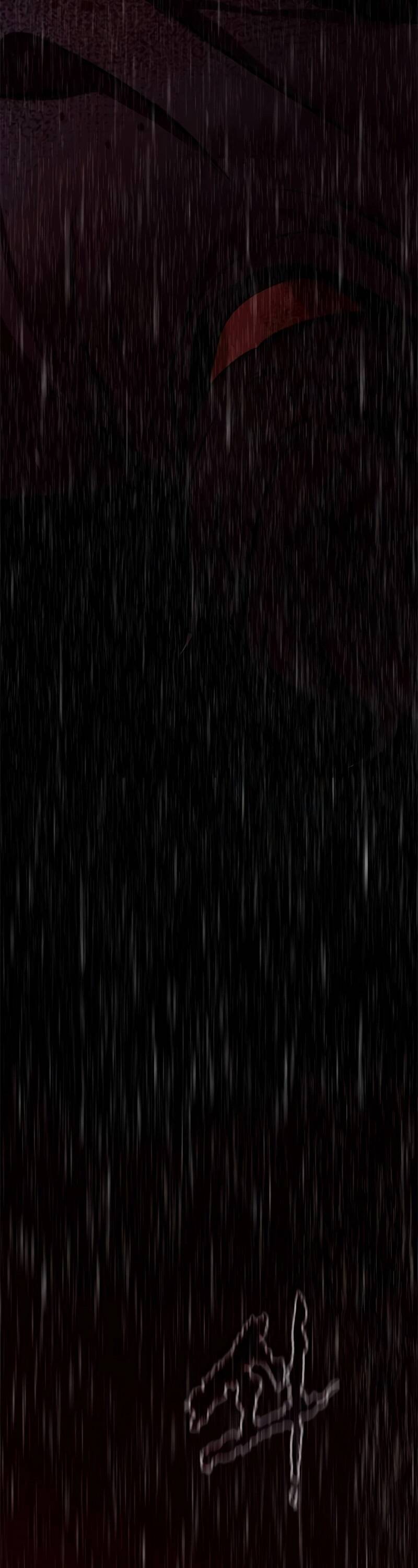 Chronicles of the Demon Faction ตำนานการเกิดใหม่ในลัทธิมาร ตอนที่ 67 page 97