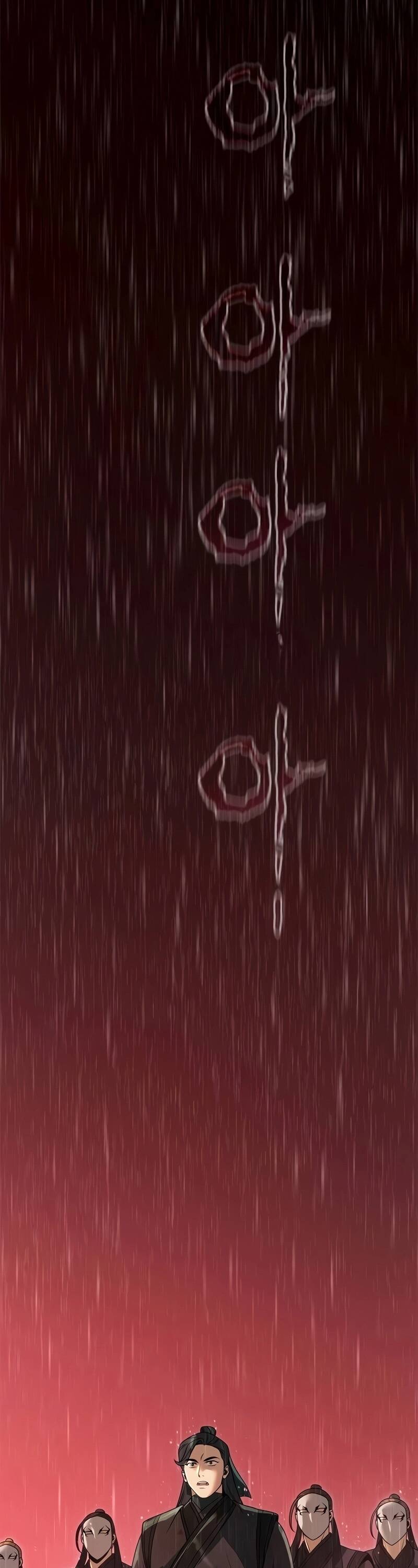 Chronicles of the Demon Faction ตำนานการเกิดใหม่ในลัทธิมาร ตอนที่ 67 page 98