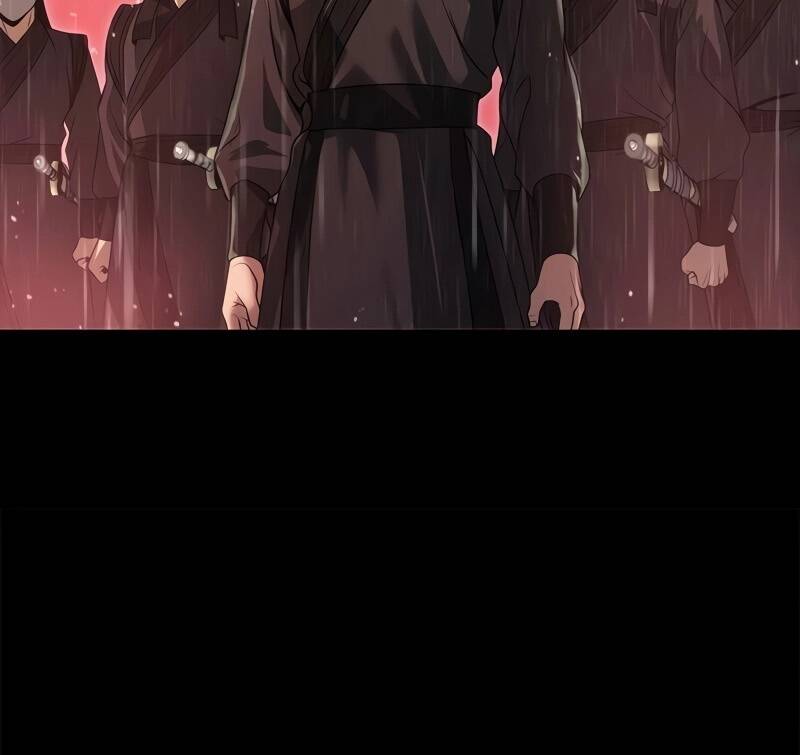 Chronicles of the Demon Faction ตำนานการเกิดใหม่ในลัทธิมาร ตอนที่ 67 page 99