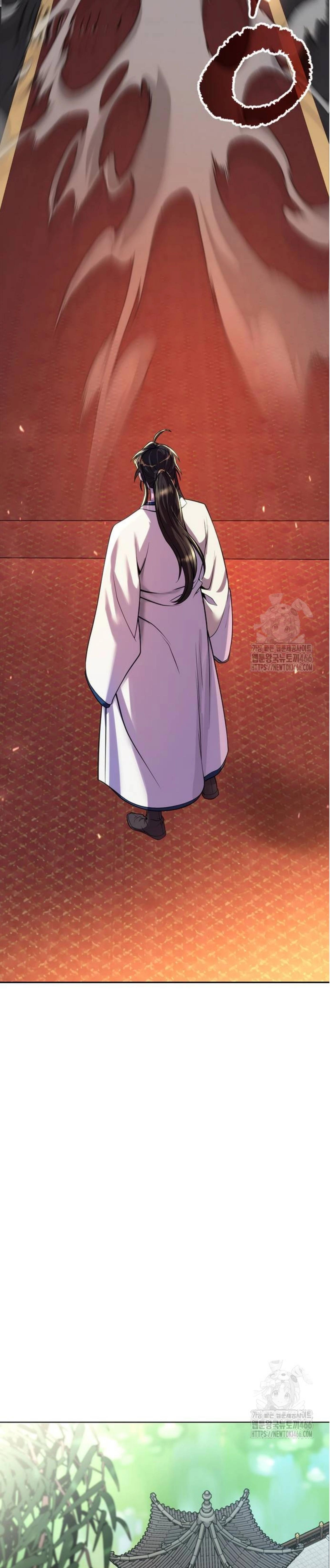 Chronicles of the Demon Faction ตำนานการเกิดใหม่ในลัทธิมาร ตอนที่ 99 page 59