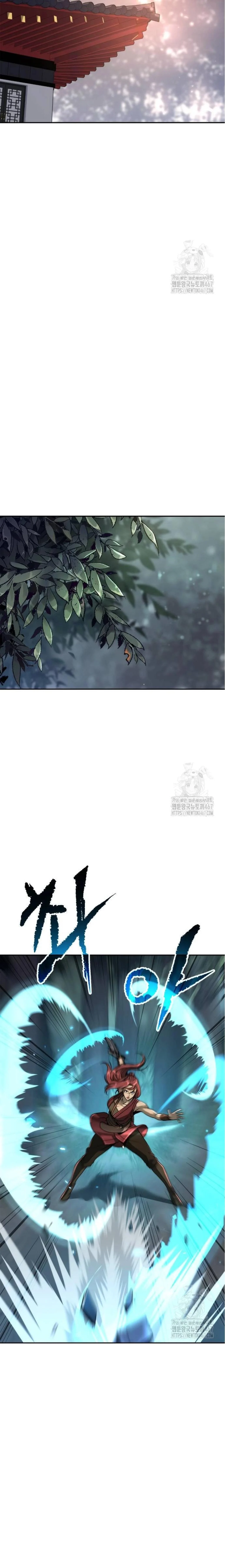 Chronicles of the Demon Faction ตำนานการเกิดใหม่ในลัทธิมาร ตอนที่ 102 page 15