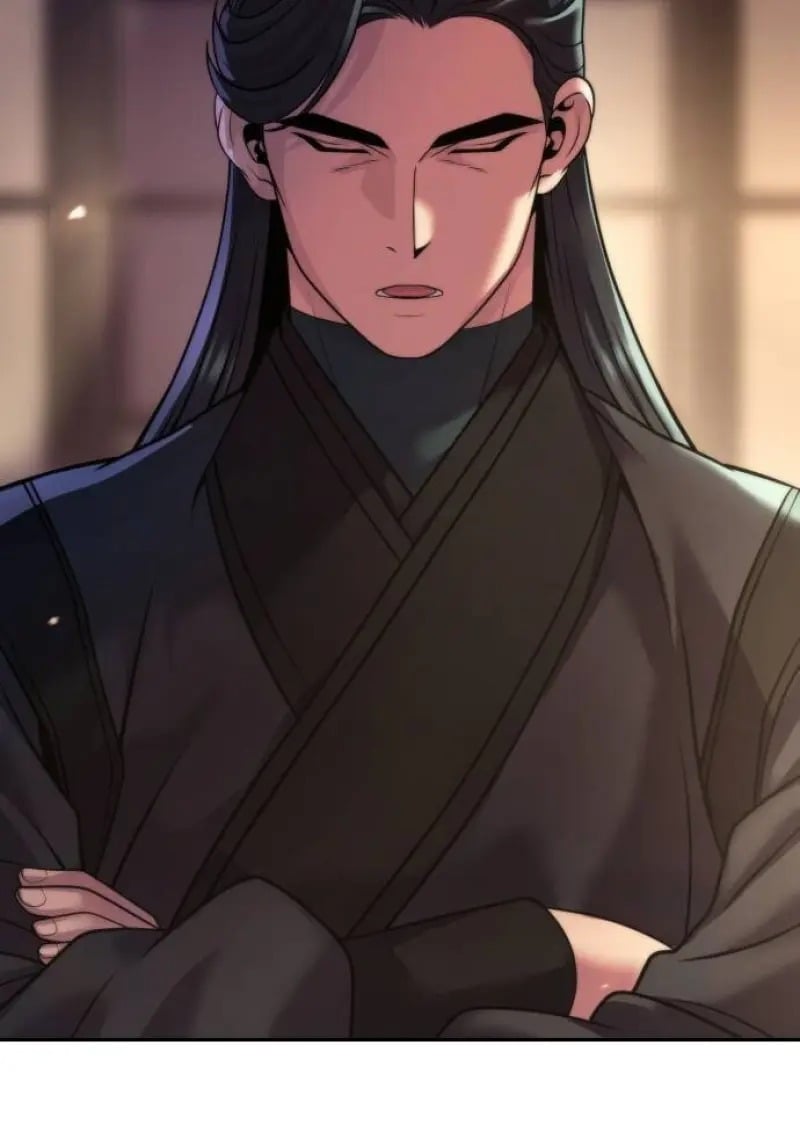 Chronicles of the Demon Faction ตำนานการเกิดใหม่ในลัทธิมาร ตอนที่ 146 page 13