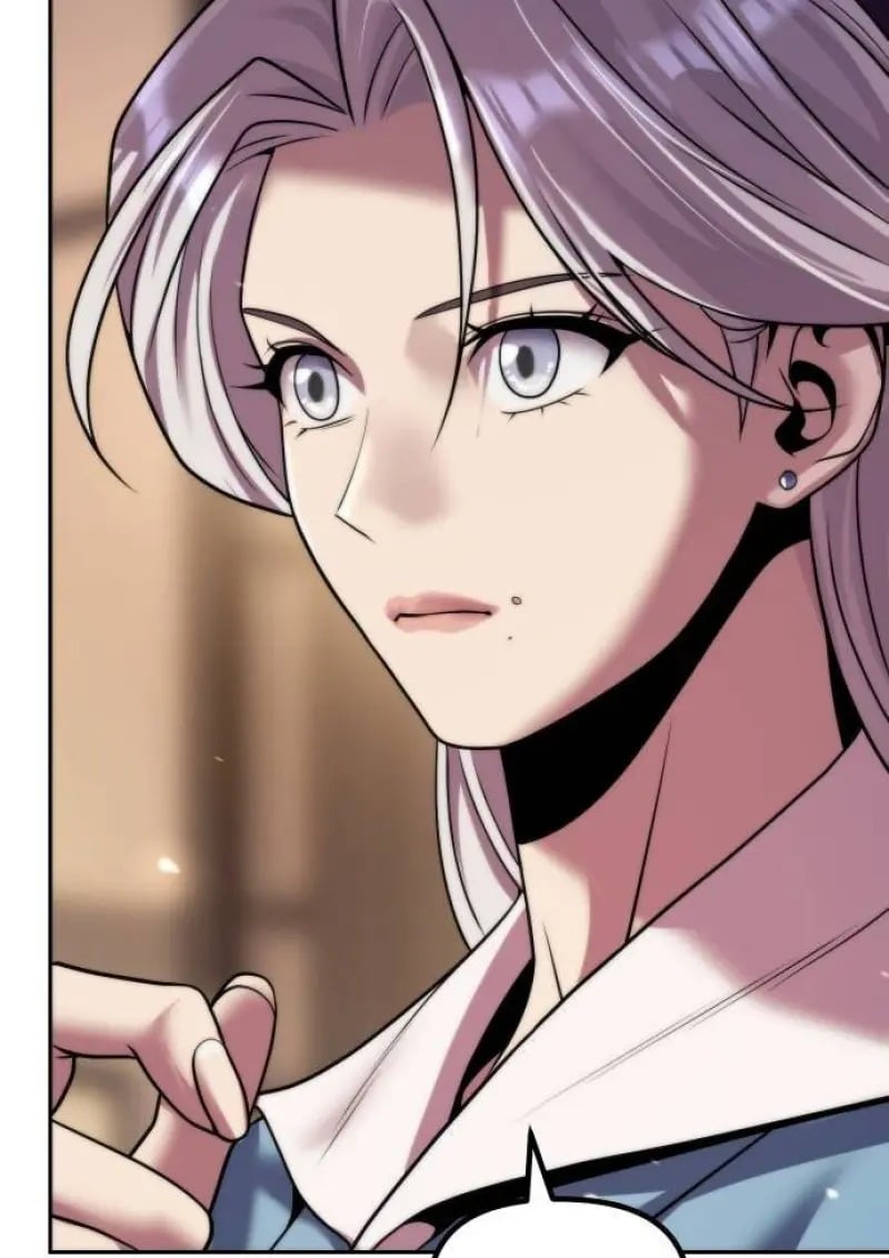 Chronicles of the Demon Faction ตำนานการเกิดใหม่ในลัทธิมาร ตอนที่ 146 page 25