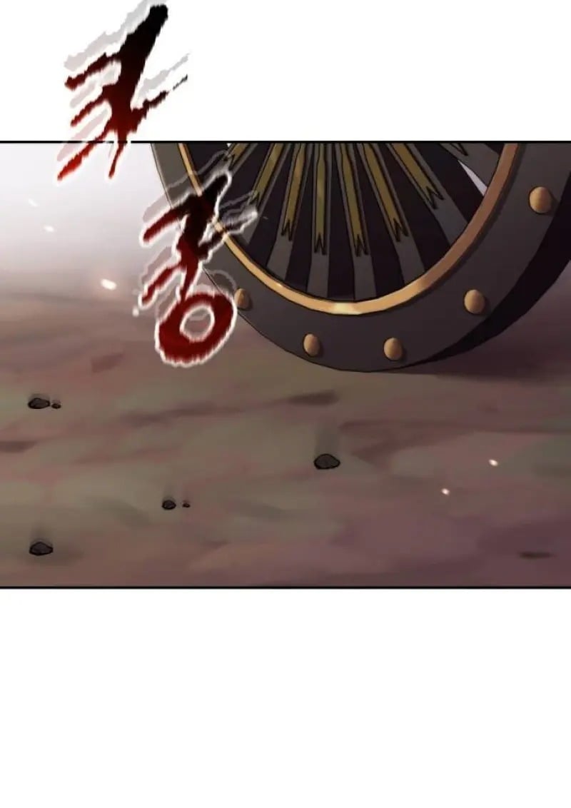 Chronicles of the Demon Faction ตำนานการเกิดใหม่ในลัทธิมาร ตอนที่ 146 page 30