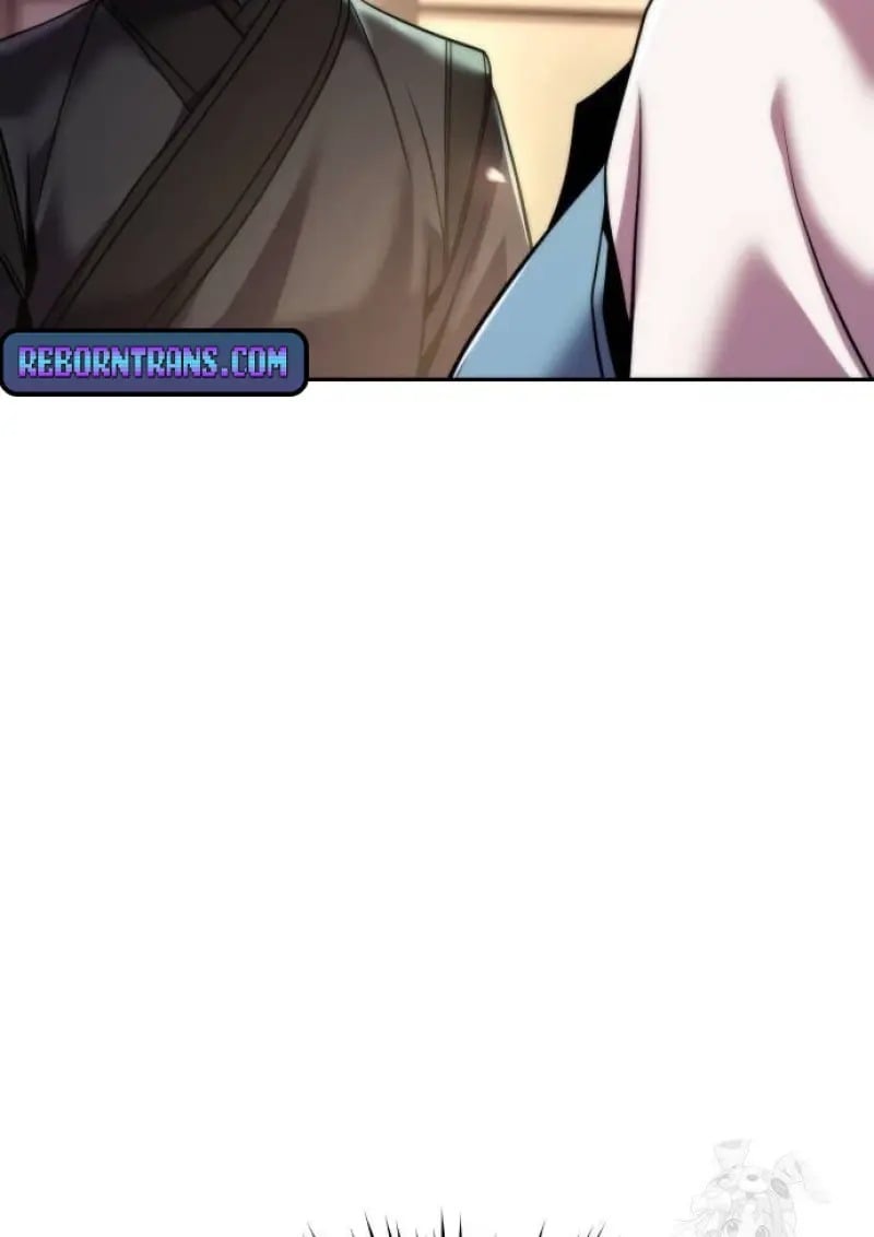 Chronicles of the Demon Faction ตำนานการเกิดใหม่ในลัทธิมาร ตอนที่ 146 page 32