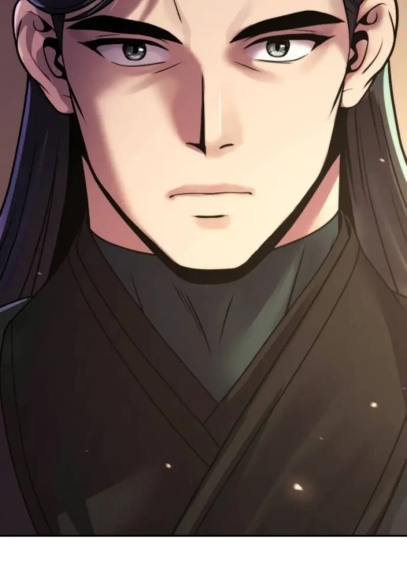 Chronicles of the Demon Faction ตำนานการเกิดใหม่ในลัทธิมาร ตอนที่ 146 page 38