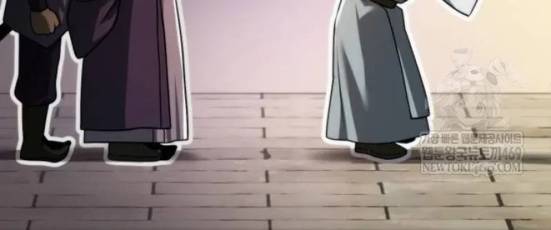 Chronicles of the Demon Faction ตำนานการเกิดใหม่ในลัทธิมาร ตอนที่ 146 page 70