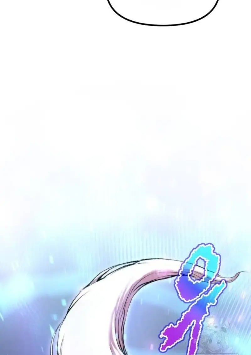 Chronicles of the Demon Faction ตำนานการเกิดใหม่ในลัทธิมาร ตอนที่ 146 page 108