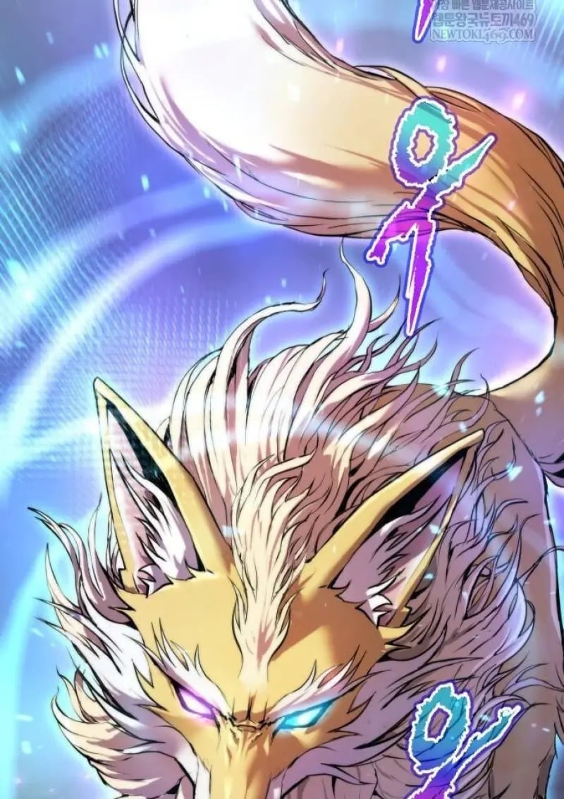 Chronicles of the Demon Faction ตำนานการเกิดใหม่ในลัทธิมาร ตอนที่ 146 page 109