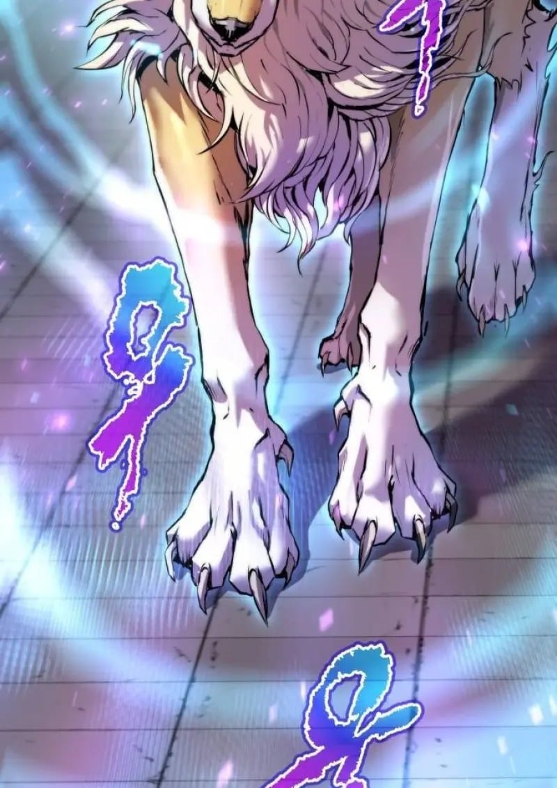 Chronicles of the Demon Faction ตำนานการเกิดใหม่ในลัทธิมาร ตอนที่ 146 page 110