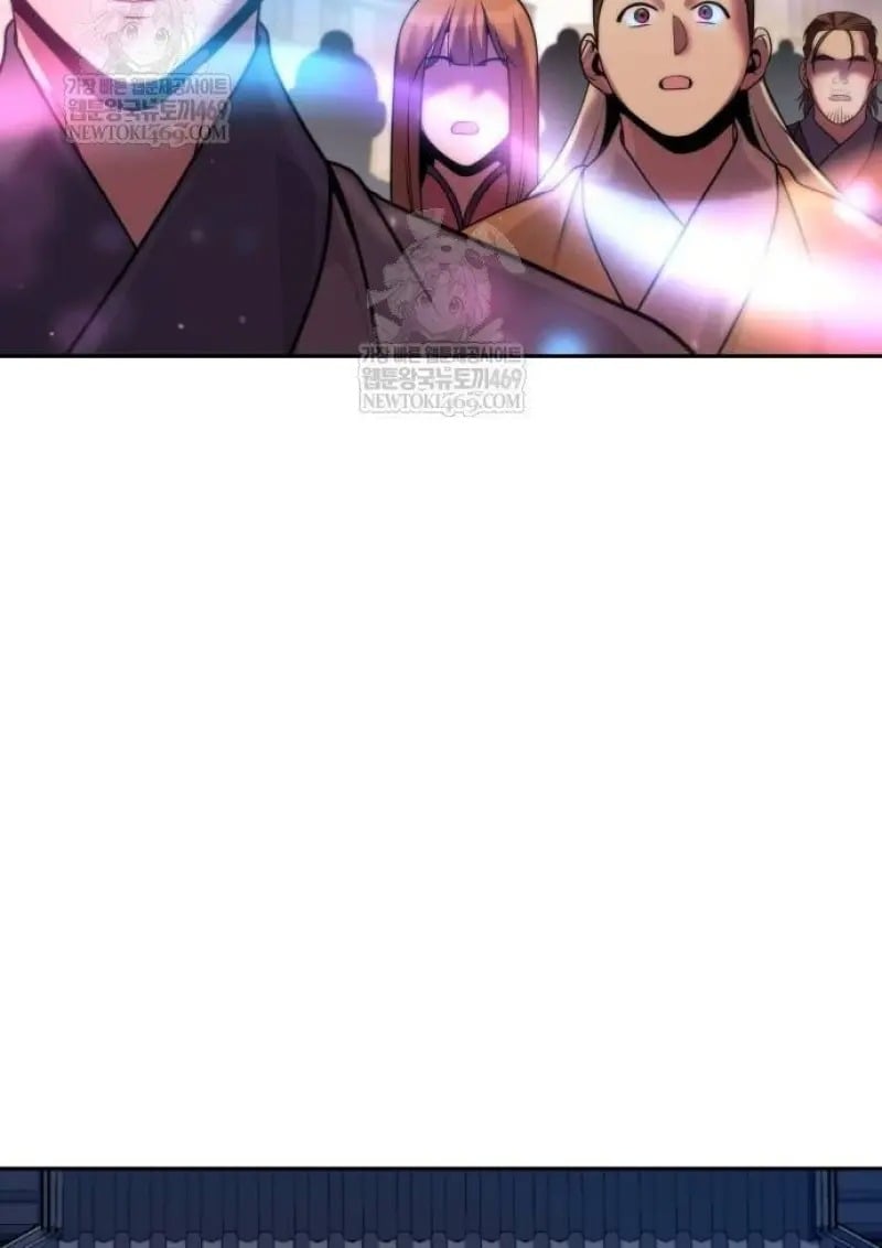 Chronicles of the Demon Faction ตำนานการเกิดใหม่ในลัทธิมาร ตอนที่ 146 page 112