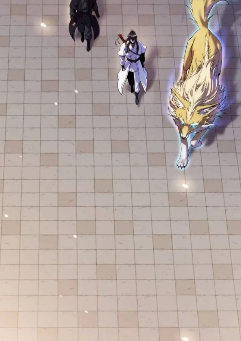 Chronicles of the Demon Faction ตำนานการเกิดใหม่ในลัทธิมาร ตอนที่ 146 page 114