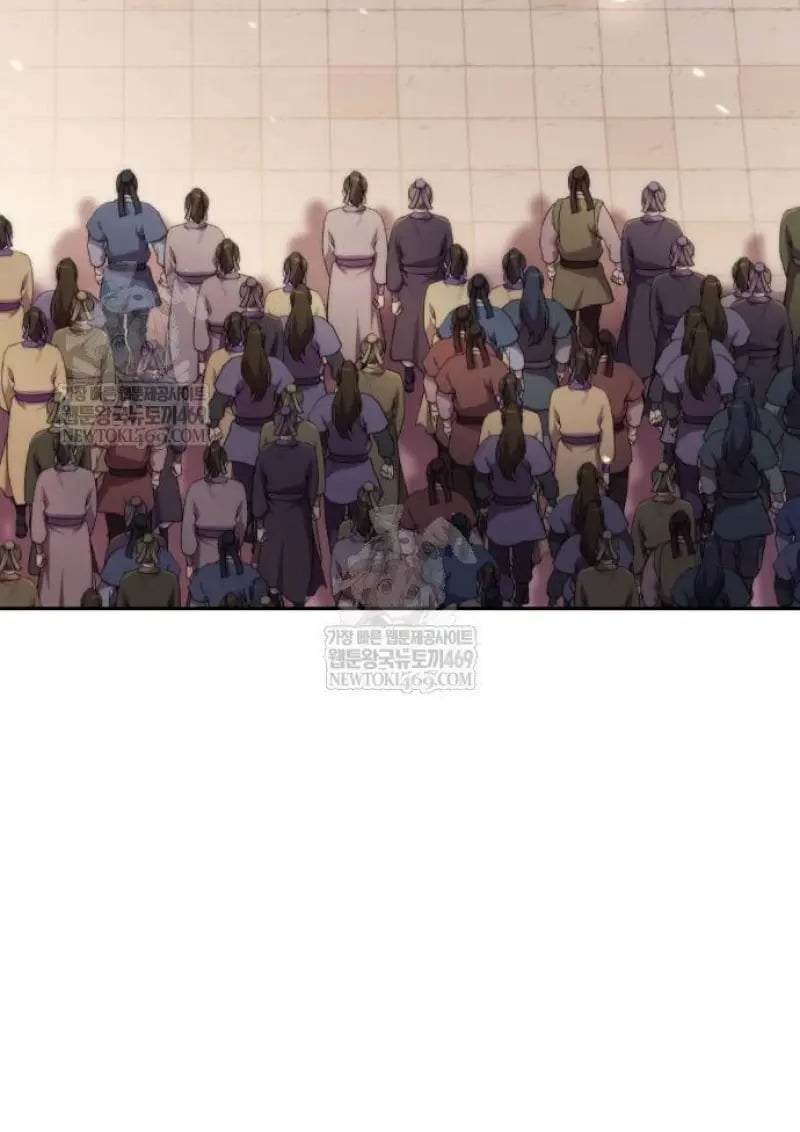 Chronicles of the Demon Faction ตำนานการเกิดใหม่ในลัทธิมาร ตอนที่ 146 page 115