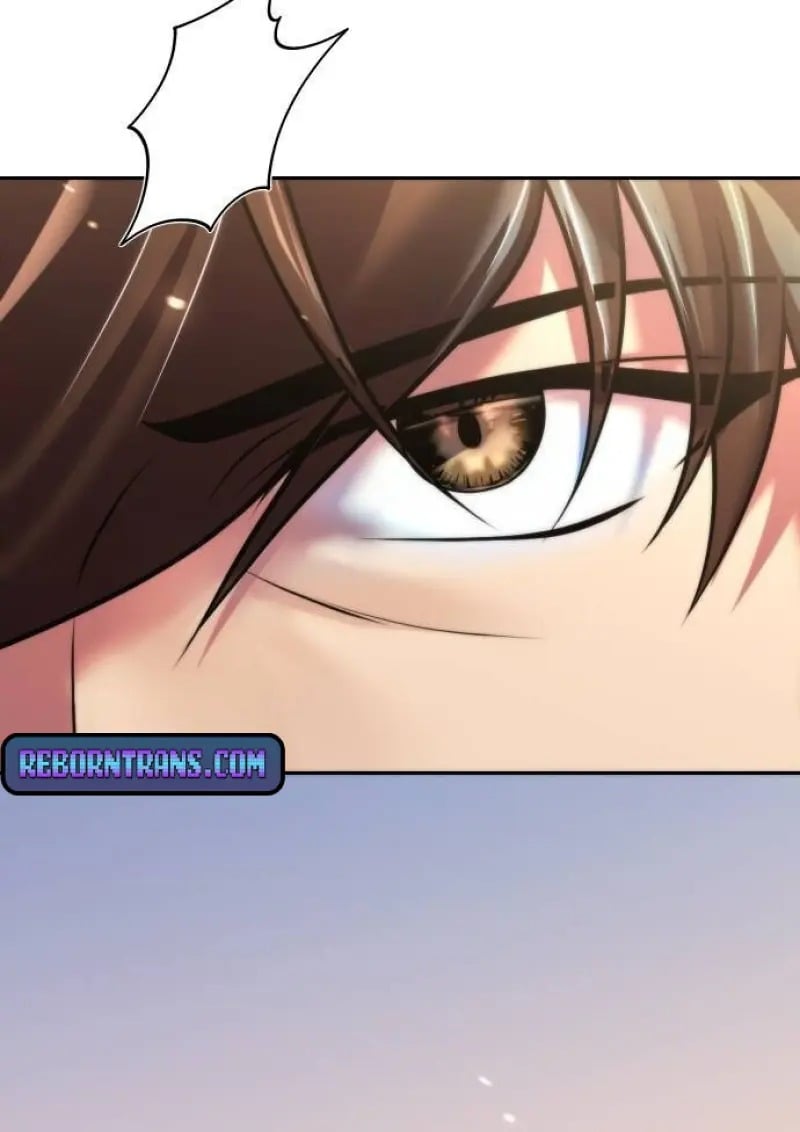 Chronicles of the Demon Faction ตำนานการเกิดใหม่ในลัทธิมาร ตอนที่ 146 page 119