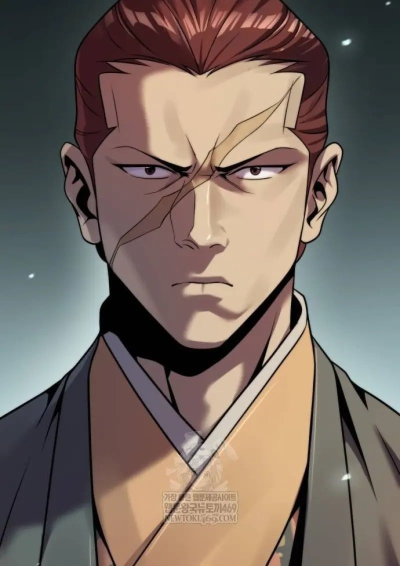 Chronicles of the Demon Faction ตำนานการเกิดใหม่ในลัทธิมาร ตอนที่ 146 page 128