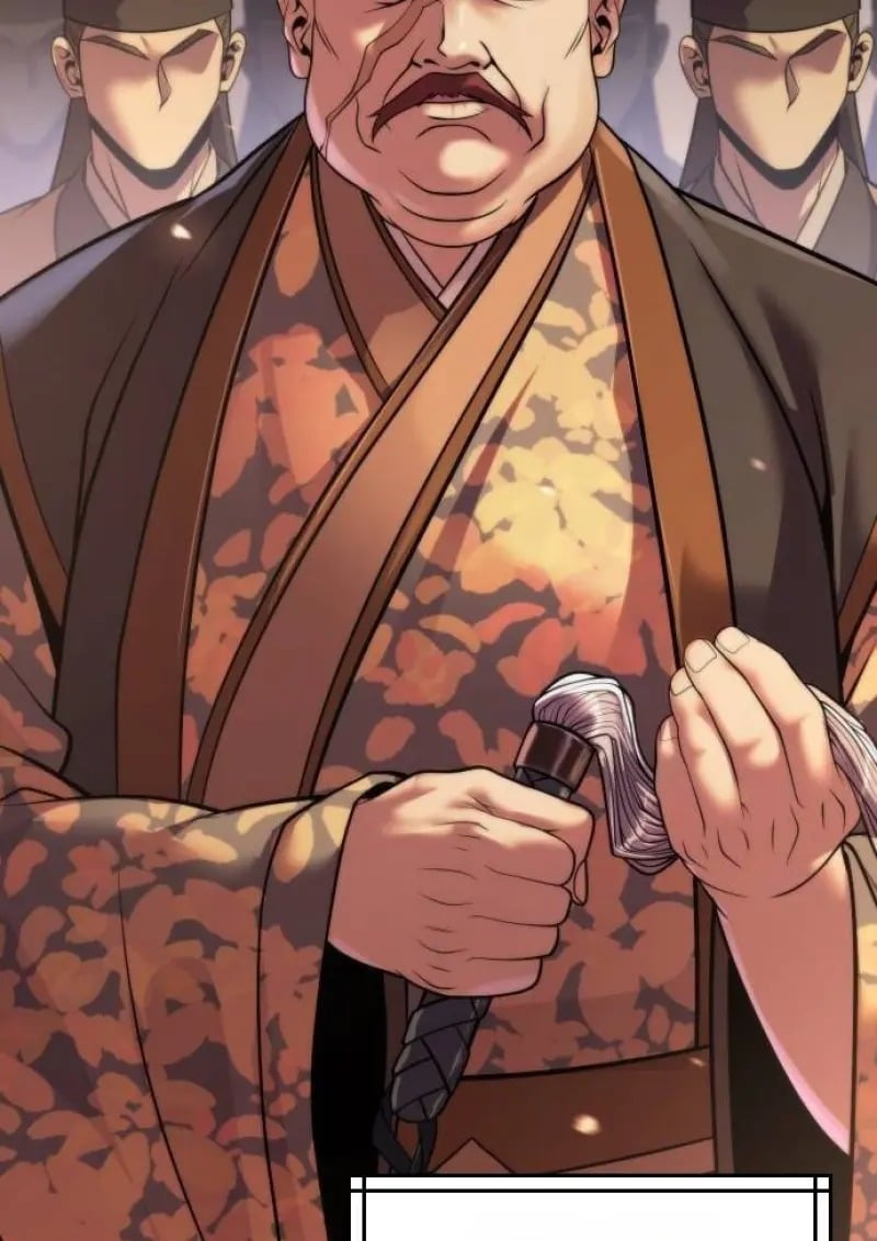 Chronicles of the Demon Faction ตำนานการเกิดใหม่ในลัทธิมาร ตอนที่ 146 page 131