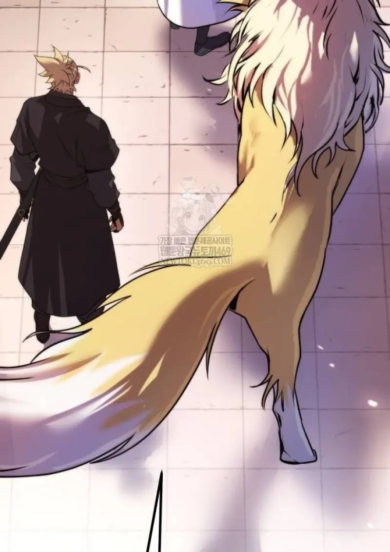 Chronicles of the Demon Faction ตำนานการเกิดใหม่ในลัทธิมาร ตอนที่ 146 page 135