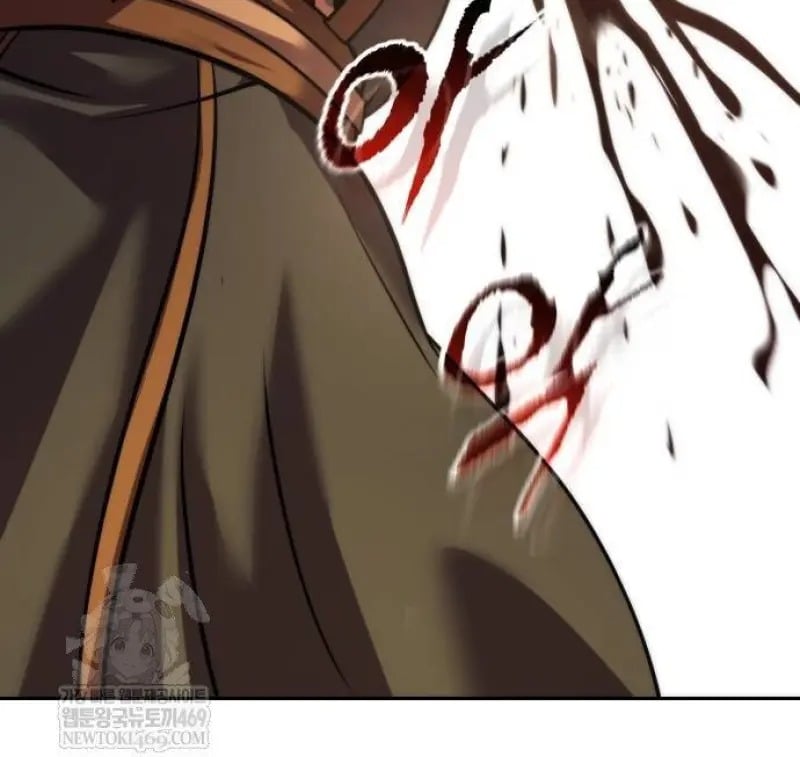 Chronicles of the Demon Faction ตำนานการเกิดใหม่ในลัทธิมาร ตอนที่ 146 page 158