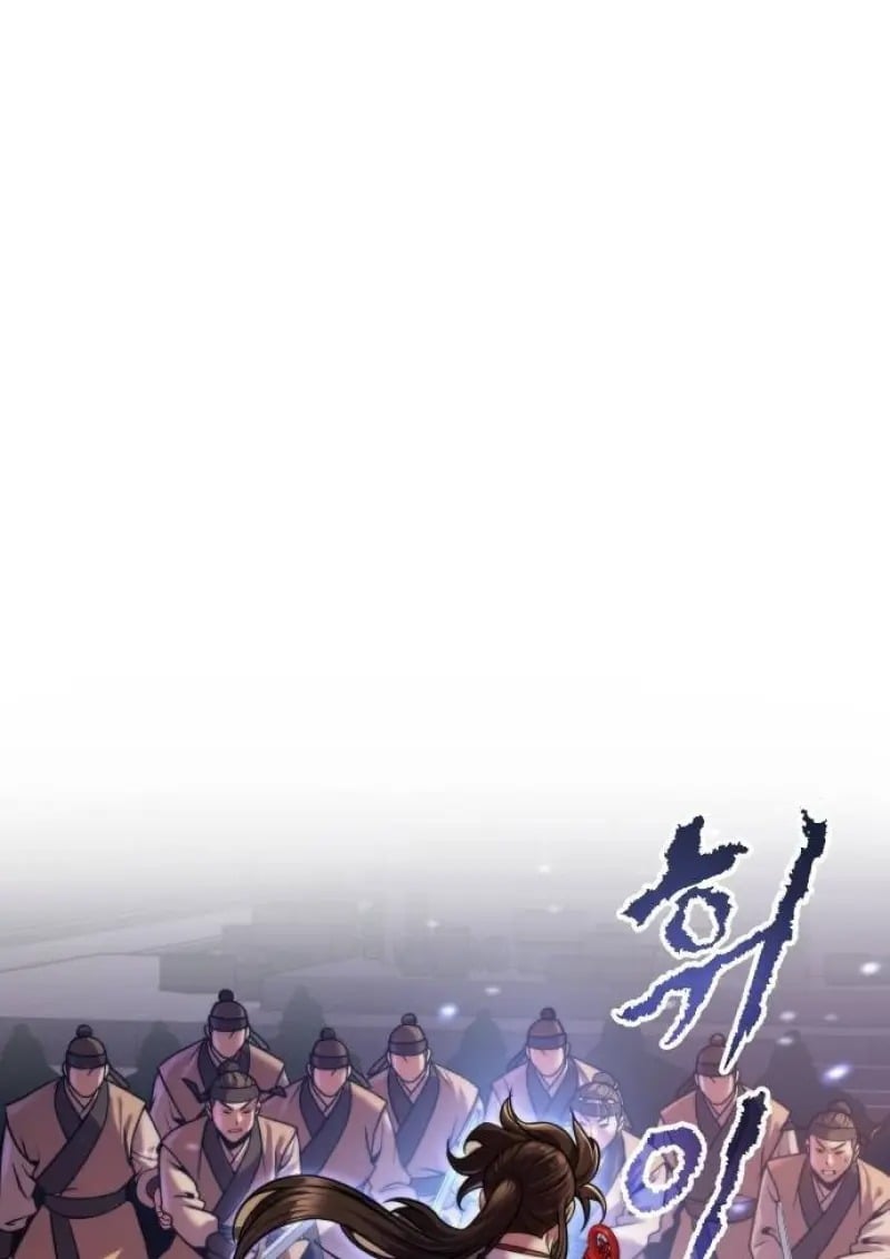 Chronicles of the Demon Faction ตำนานการเกิดใหม่ในลัทธิมาร ตอนที่ 146 page 159