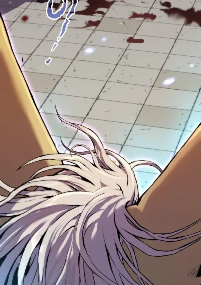 Chronicles of the Demon Faction ตำนานการเกิดใหม่ในลัทธิมาร ตอนที่ 146 page 161