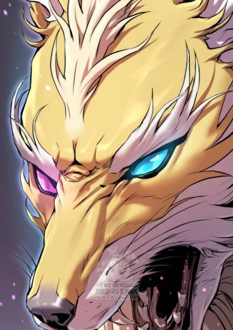 Chronicles of the Demon Faction ตำนานการเกิดใหม่ในลัทธิมาร ตอนที่ 146 page 163