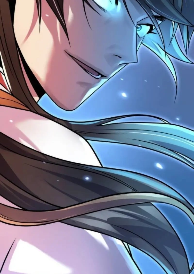 Chronicles of the Demon Faction ตำนานการเกิดใหม่ในลัทธิมาร ตอนที่ 146 page 166