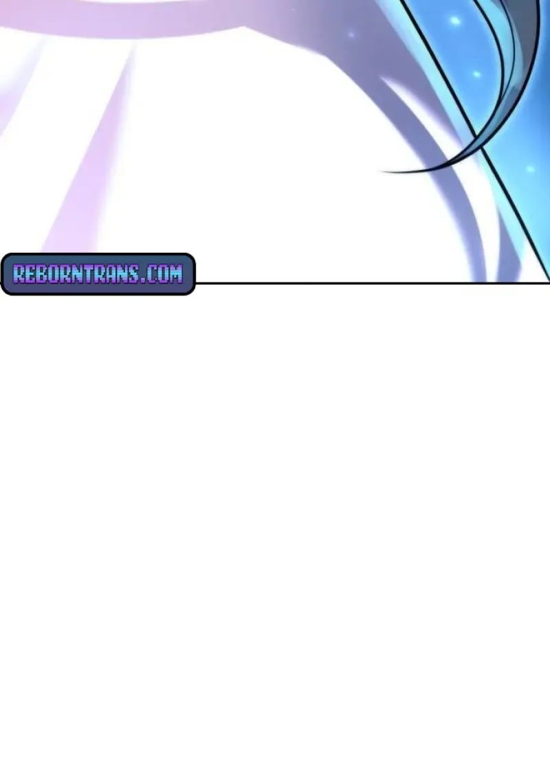 Chronicles of the Demon Faction ตำนานการเกิดใหม่ในลัทธิมาร ตอนที่ 146 page 167