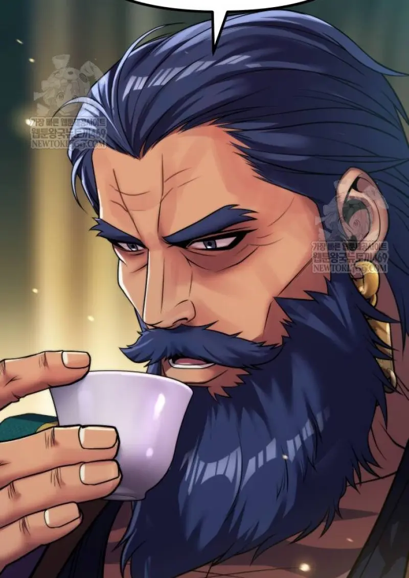 Chronicles of the Demon Faction ตำนานการเกิดใหม่ในลัทธิมาร ตอนที่ 147 page 5