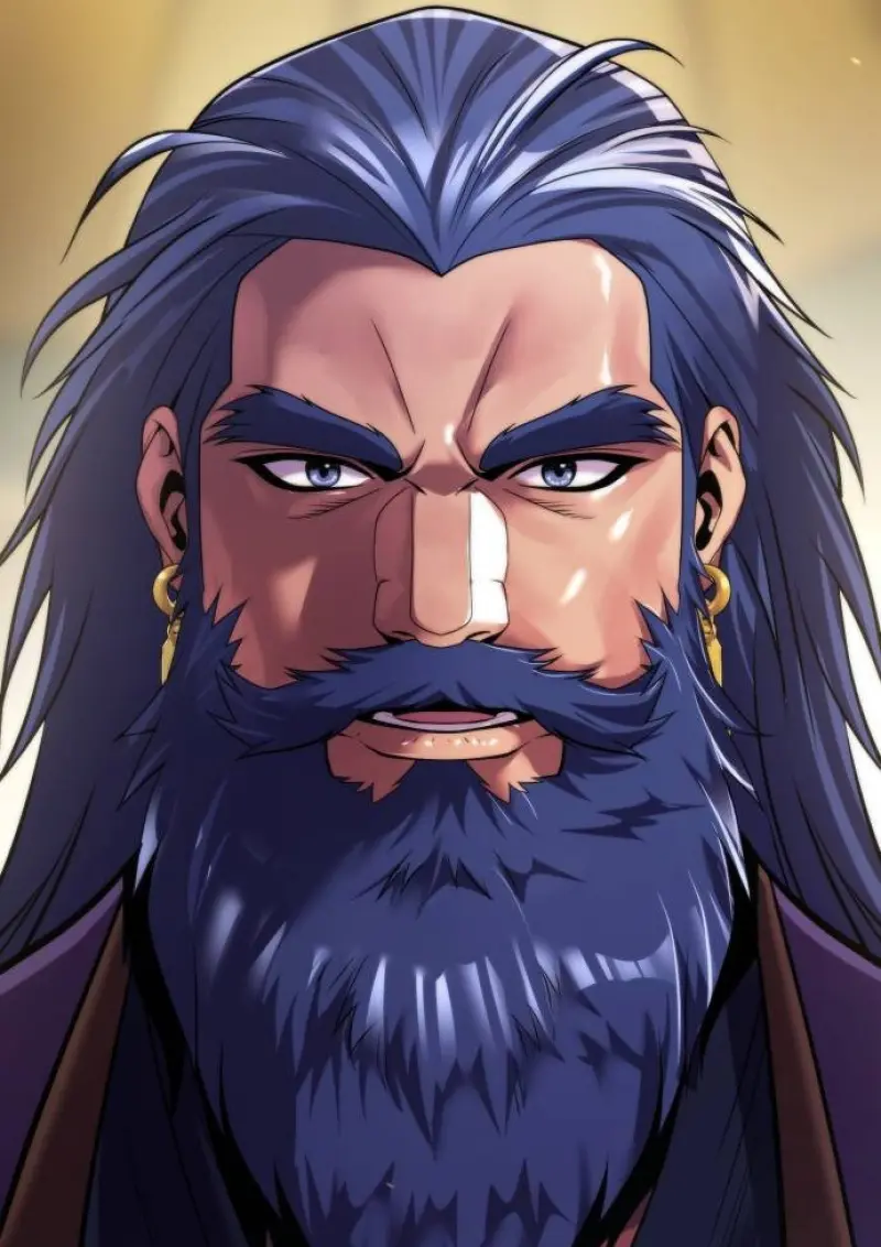 Chronicles of the Demon Faction ตำนานการเกิดใหม่ในลัทธิมาร ตอนที่ 147 page 22