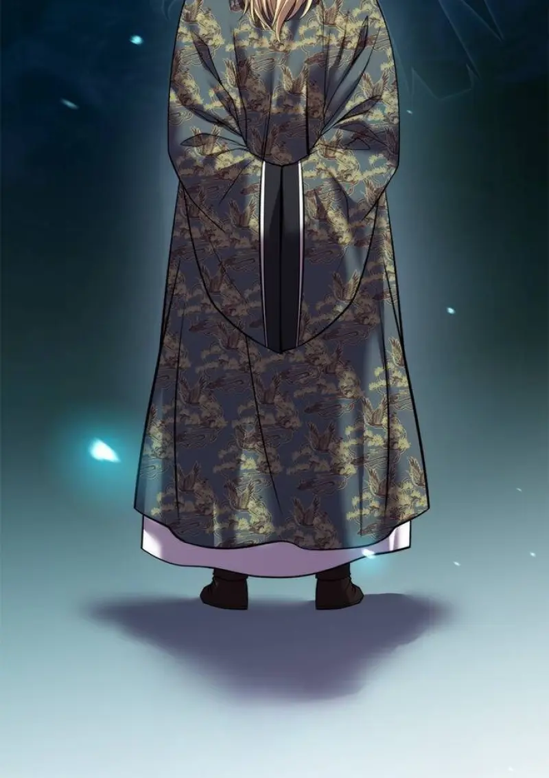 Chronicles of the Demon Faction ตำนานการเกิดใหม่ในลัทธิมาร ตอนที่ 147 page 27