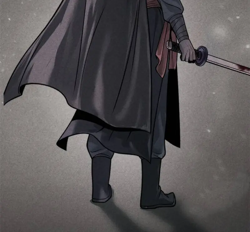 Chronicles of the Demon Faction ตำนานการเกิดใหม่ในลัทธิมาร ตอนที่ 147 page 41